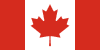 flag-canada (1)