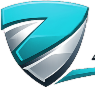 ZivanCore